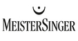 Hodinky MeisterSinger - logo